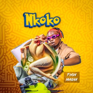 Nkoko